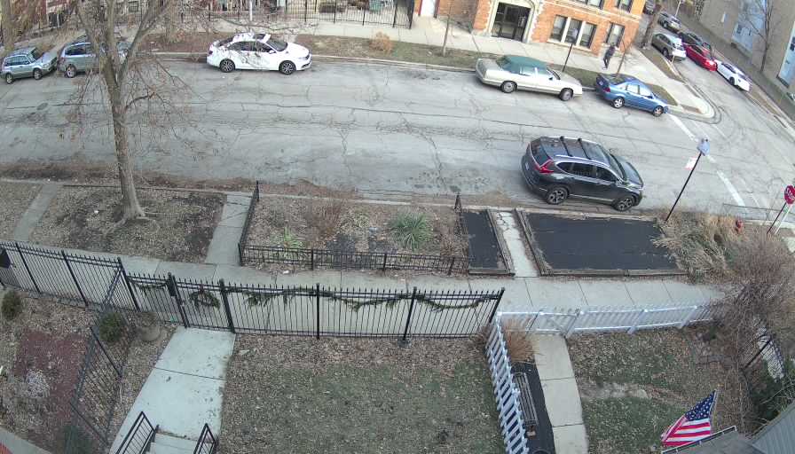 Reolink Camera Two_01_Reolink Home Hub One_20251223155827.jpg